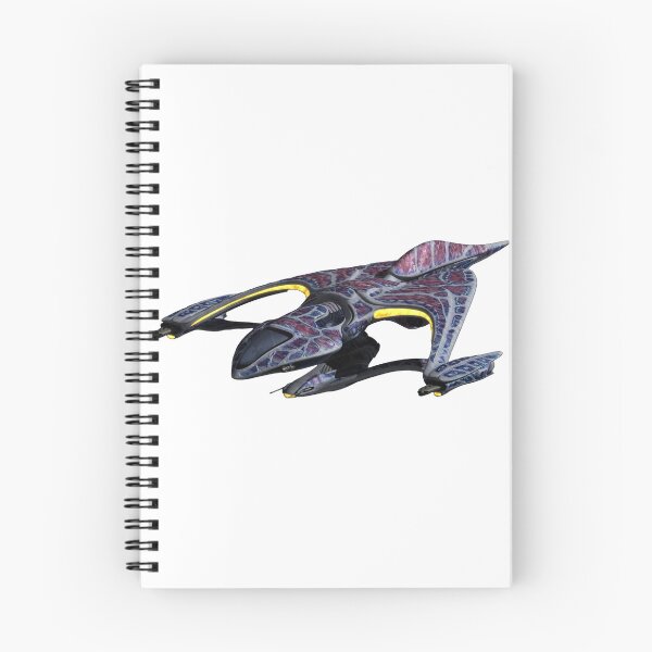 Artikelvorschau, babylon 5 weißer stern entworfen und verkauft von JettH.