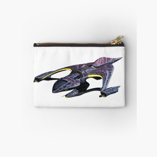 Item preview, babylon 5 white star designed and sold by JettH.