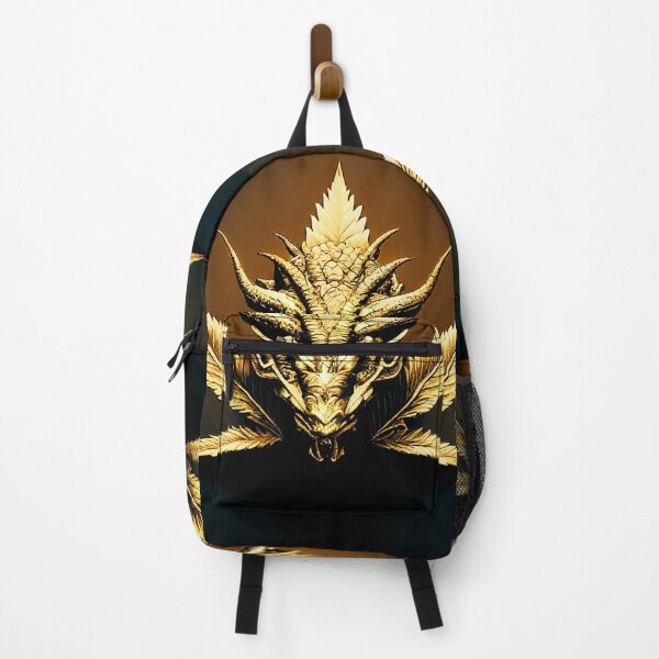 Item preview, Golden Dragon Haze 2 designed and sold by DR Lit Huan.