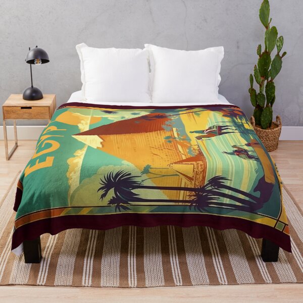 Item preview, Egypt: Land of Wonders designed and sold by Arqueoartis.