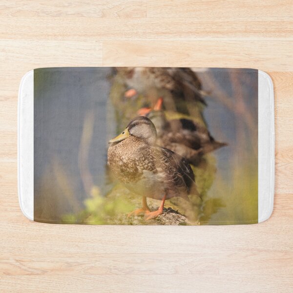 Item preview, Sitting Pretty with the Gang designed and sold by fototaker Tony.
