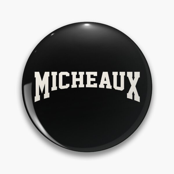 Item preview, Micheaux / Arch / Floral White designed and sold by PEK1787.