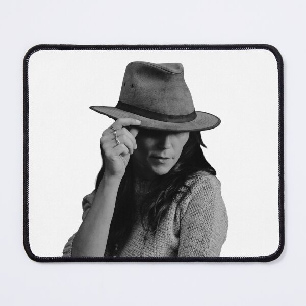 Item preview,  The girl with the hat designed and sold by desssigner.