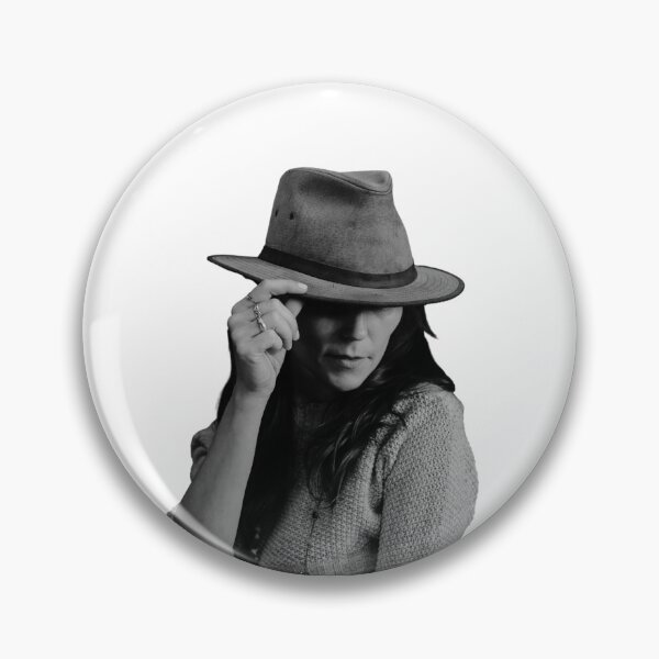 Item preview,  The girl with the hat designed and sold by desssigner.