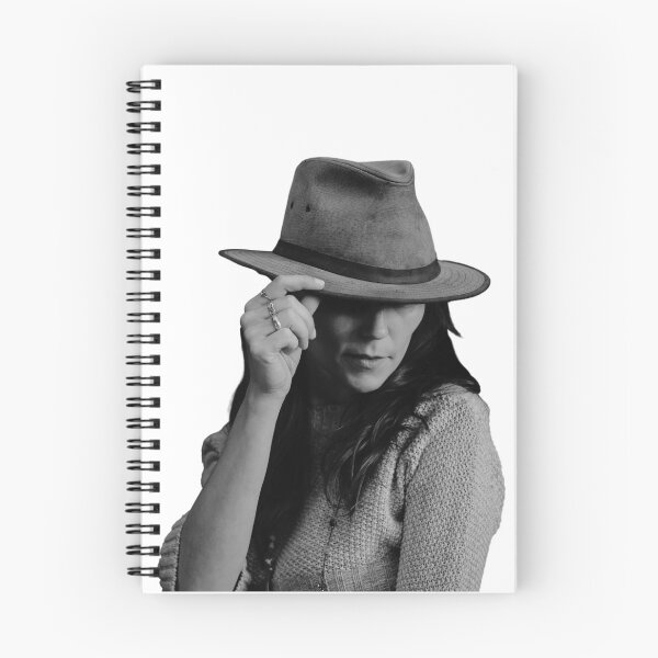 Item preview,  The girl with the hat designed and sold by desssigner.