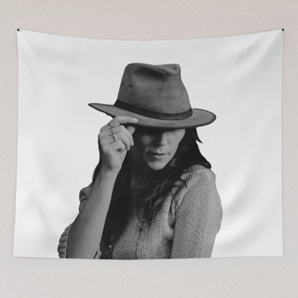 Item preview,  The girl with the hat designed and sold by desssigner.