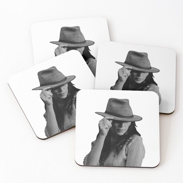 Item preview,  The girl with the hat designed and sold by desssigner.
