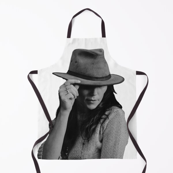 Item preview,  The girl with the hat designed and sold by desssigner.