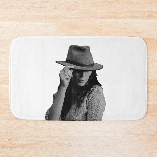 Item preview,  The girl with the hat designed and sold by desssigner.