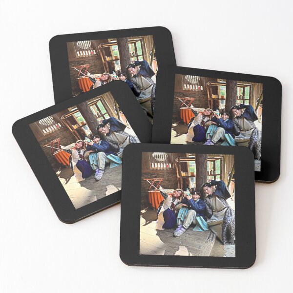 Item preview, Alchemy Of Souls S 2 - Alchemy Of Souls  designed and sold by bestsalernow.
