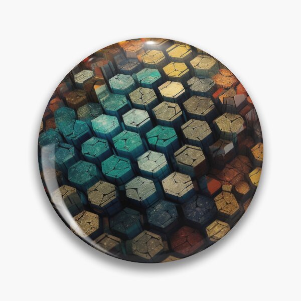 Item preview, Stained Glass — 04 designed and sold by ddaiart.