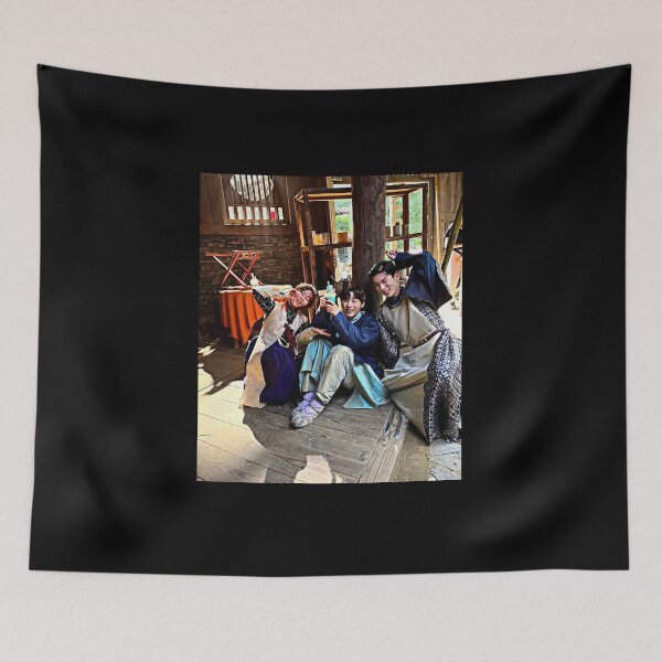 Item preview, Alchemy Of Souls S 2 - Alchemy Of Souls  designed and sold by bestsalernow.