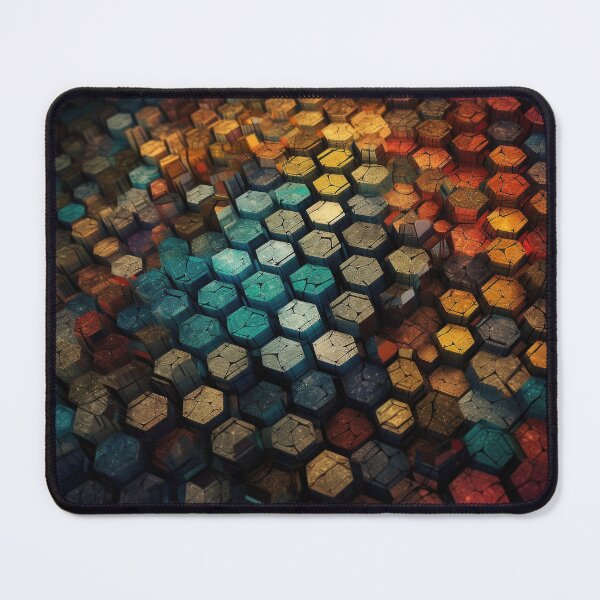 Item preview, Stained Glass — 04 designed and sold by ddaiart.