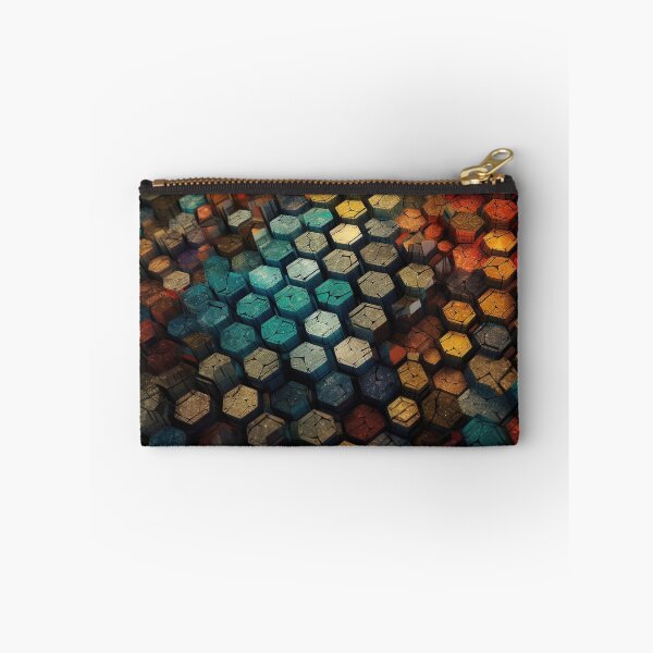 Item preview, Stained Glass — 04 designed and sold by ddaiart.