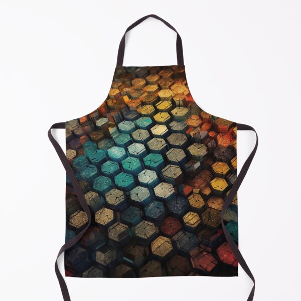 Item preview, Stained Glass — 04 designed and sold by ddaiart.