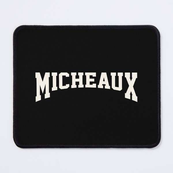 Item preview, Micheaux / Arch / Floral White designed and sold by PEK1787.