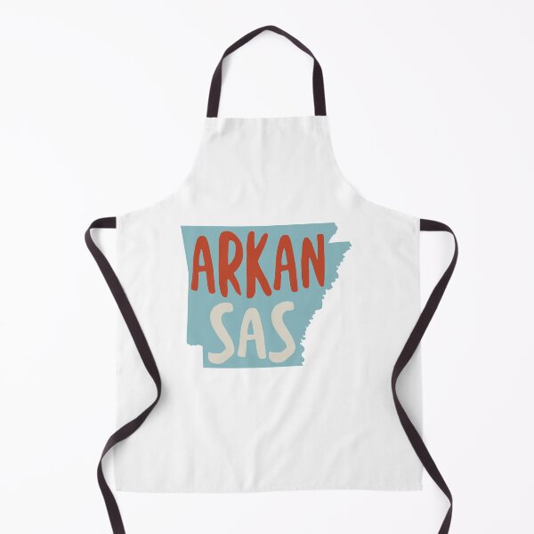 Item preview, Arkansas designed and sold by whyitsme.