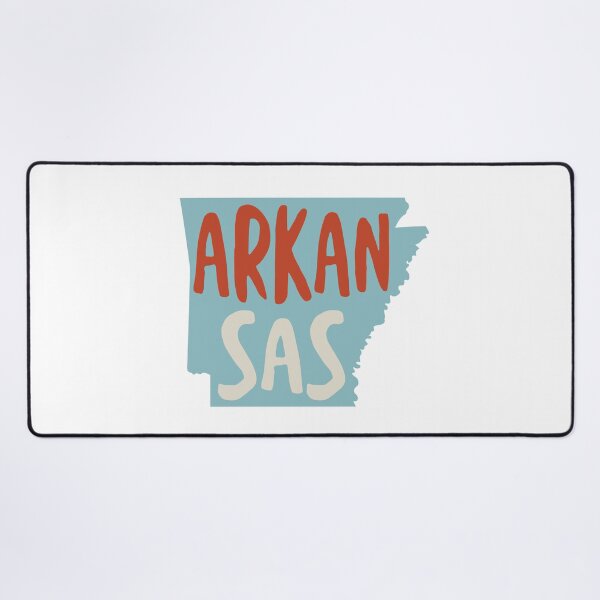 Item preview, Arkansas designed and sold by whyitsme.
