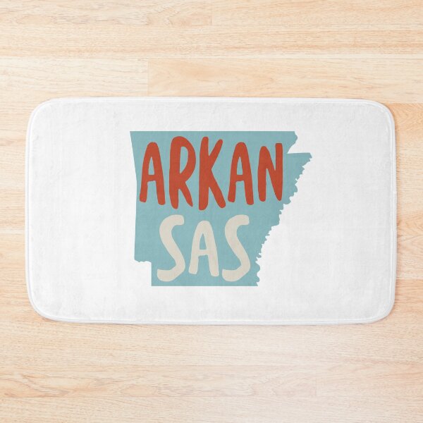 Item preview, Arkansas designed and sold by whyitsme.