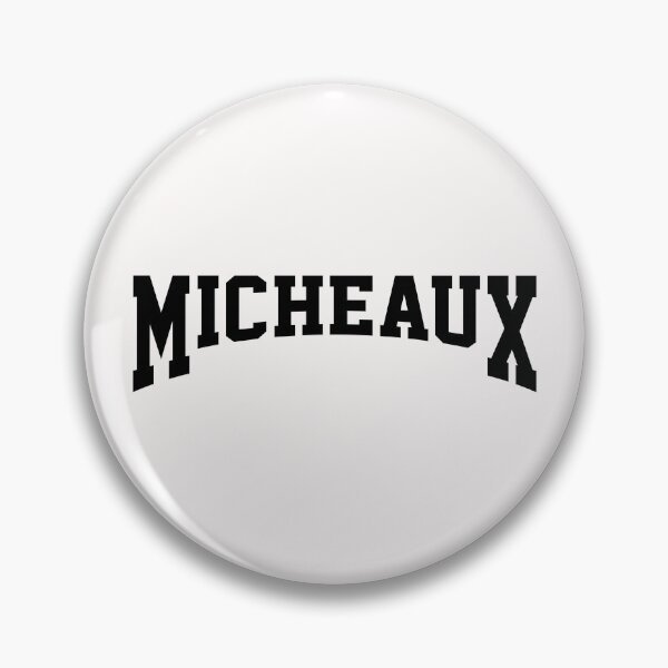 Item preview, Micheaux / Arch / Black designed and sold by PEK1787.