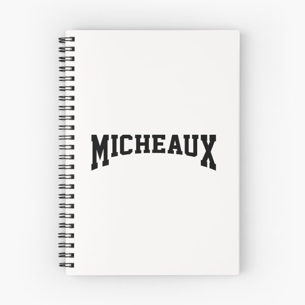 Item preview, Micheaux / Arch / Black designed and sold by PEK1787.