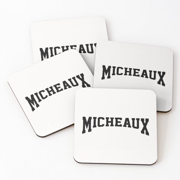 Item preview, Micheaux / Arch / Black designed and sold by PEK1787.