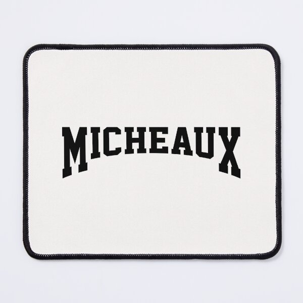 Item preview, Micheaux / Arch / Black designed and sold by PEK1787.