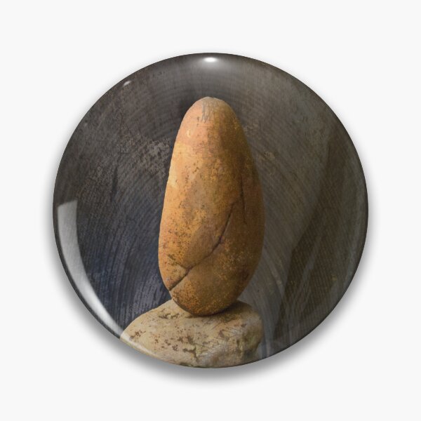 Item preview, Balancing stones 2 designed and sold by John Stuart Webbstock.