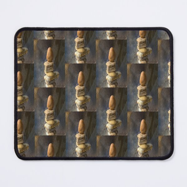 Item preview, Balancing stones 2 designed and sold by John Stuart Webbstock.