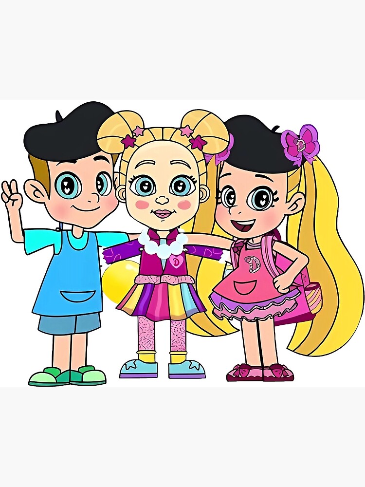 Cartoon Wala Bhoot Cartoon Wala Bhoot Ramades 297630816