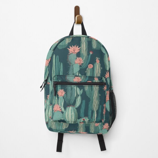 Item preview, Cactus Print designed and sold by Wenkafonte.