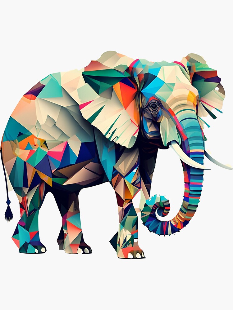 Ryan Cumberledge Elephant by Ryan Cumberledge : Tattoos