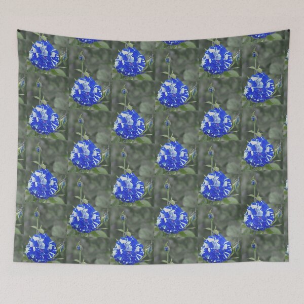 Item preview, Rock N' Roll came from the Blues designed and sold by Robert Armendariz.