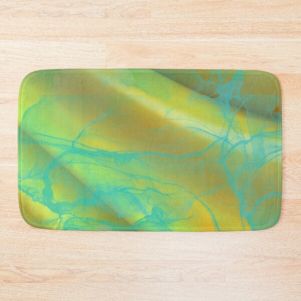 Item preview, yellow blue smoke designed and sold by GorLorLar.