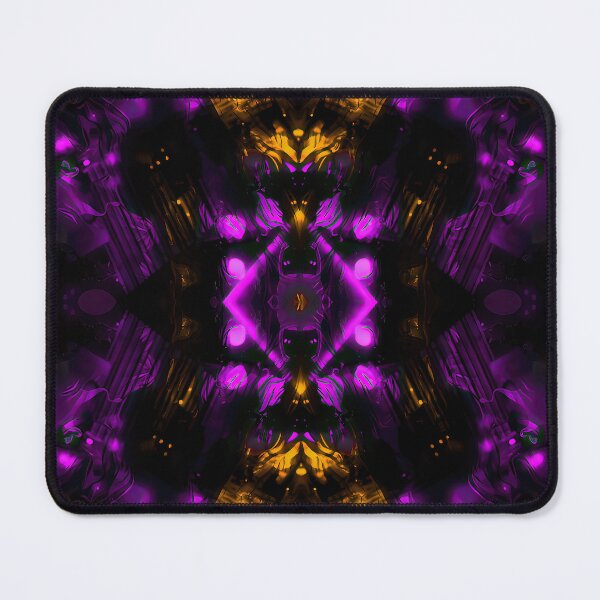 Item preview, Energy boost designed and sold by PowerOfAbstract.