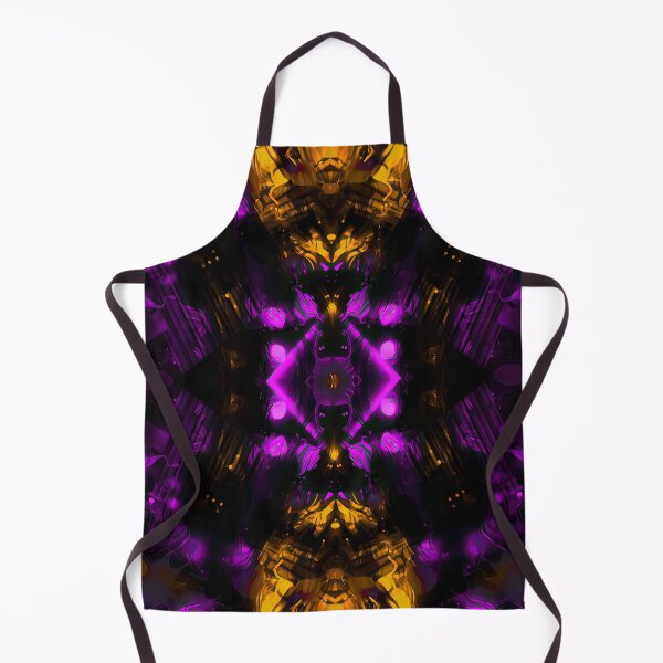Item preview, Energy boost designed and sold by PowerOfAbstract.