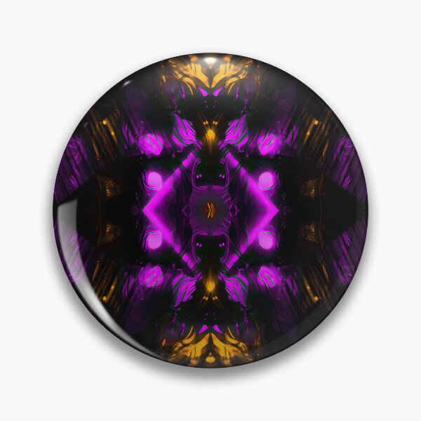 Item preview, Energy boost designed and sold by PowerOfAbstract.