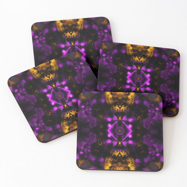 Item preview, Energy boost designed and sold by PowerOfAbstract.