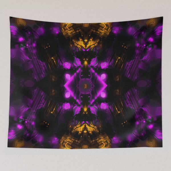 Item preview, Energy boost designed and sold by PowerOfAbstract.