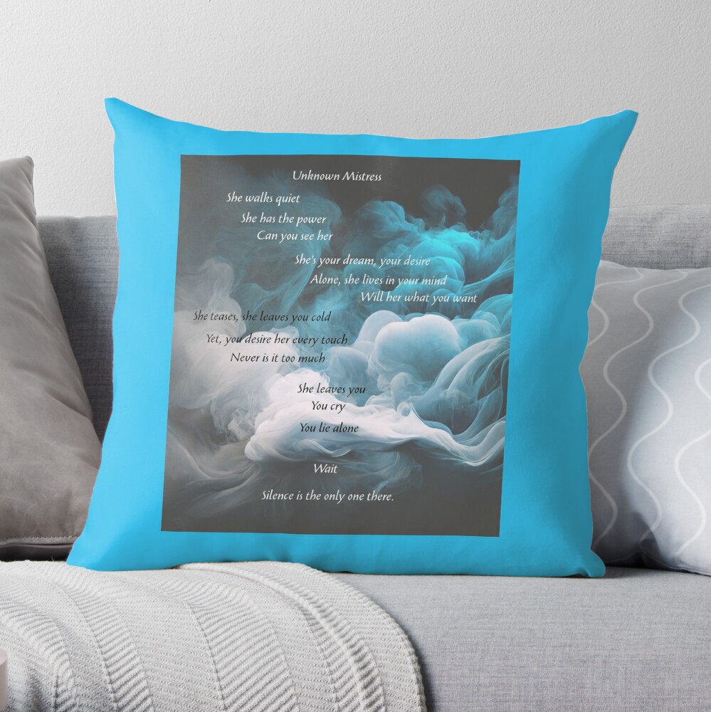 https://ih1.redbubble.net/image.4915732211.8124/throwpillow,large,1000x-bg,f8f8f8-c,0,200,1000,1000.jpg