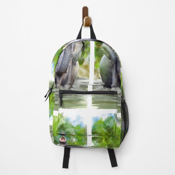 Item preview, An elephant in the tank designed and sold by skgraphictrafic.