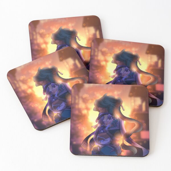 Item preview, After a long day designed and sold by TeaGhost01.