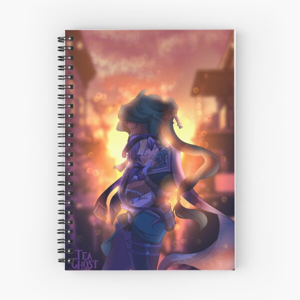 Item preview, After a long day designed and sold by TeaGhost01.