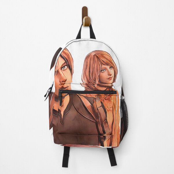Item preview, LEON KENNEDY  designed and sold by rawat401.