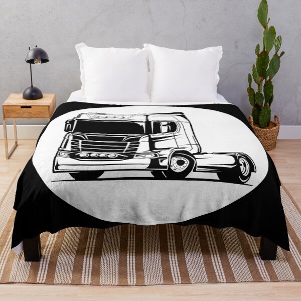 Item preview, Truck designed and sold by bazsi98.