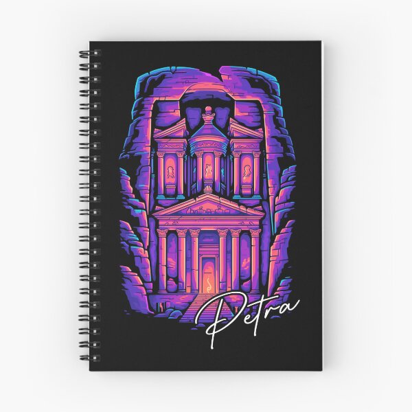 Item preview, Petra Jordan The Treasury designed and sold by JackCurtis1991.