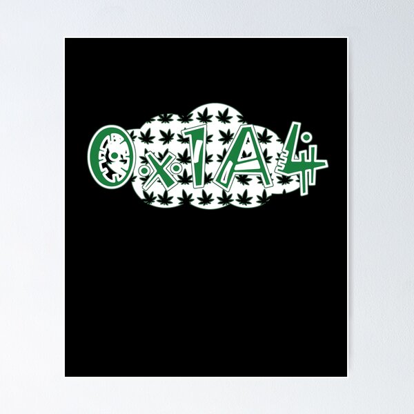 Item preview, Cloud architect smoke test hex designed and sold by Teescount.