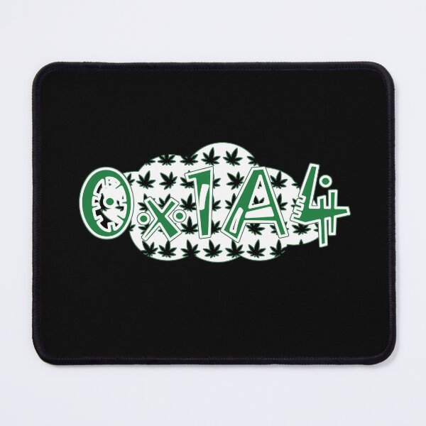 Item preview, Cloud architect smoke test hex designed and sold by Teescount.