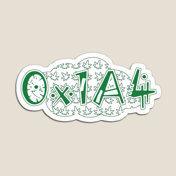 Item preview, Cloud architect smoke test hex designed and sold by Teescount.