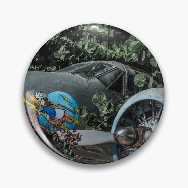 Item preview, Camo Lodged  designed and sold by Enzwell.